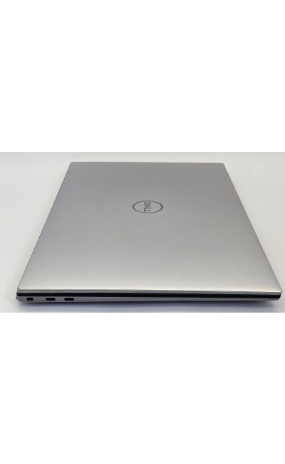 Stacja Graficzno-Robocza DELL Precision 5570 i7-12800H 32GB 1TB SSD 15,6